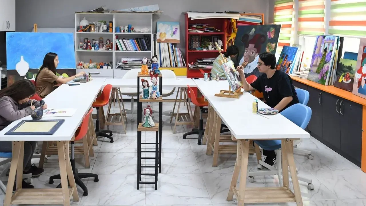 2026 BİLSEM Başvurularının Tarihleri ve Detaylar Açıklandı!