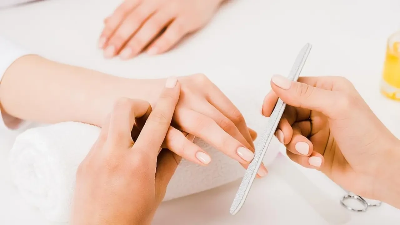 2026'nın En Trend Tırnak Tasarımları: Manikürünüzde Değişim Zamanı!