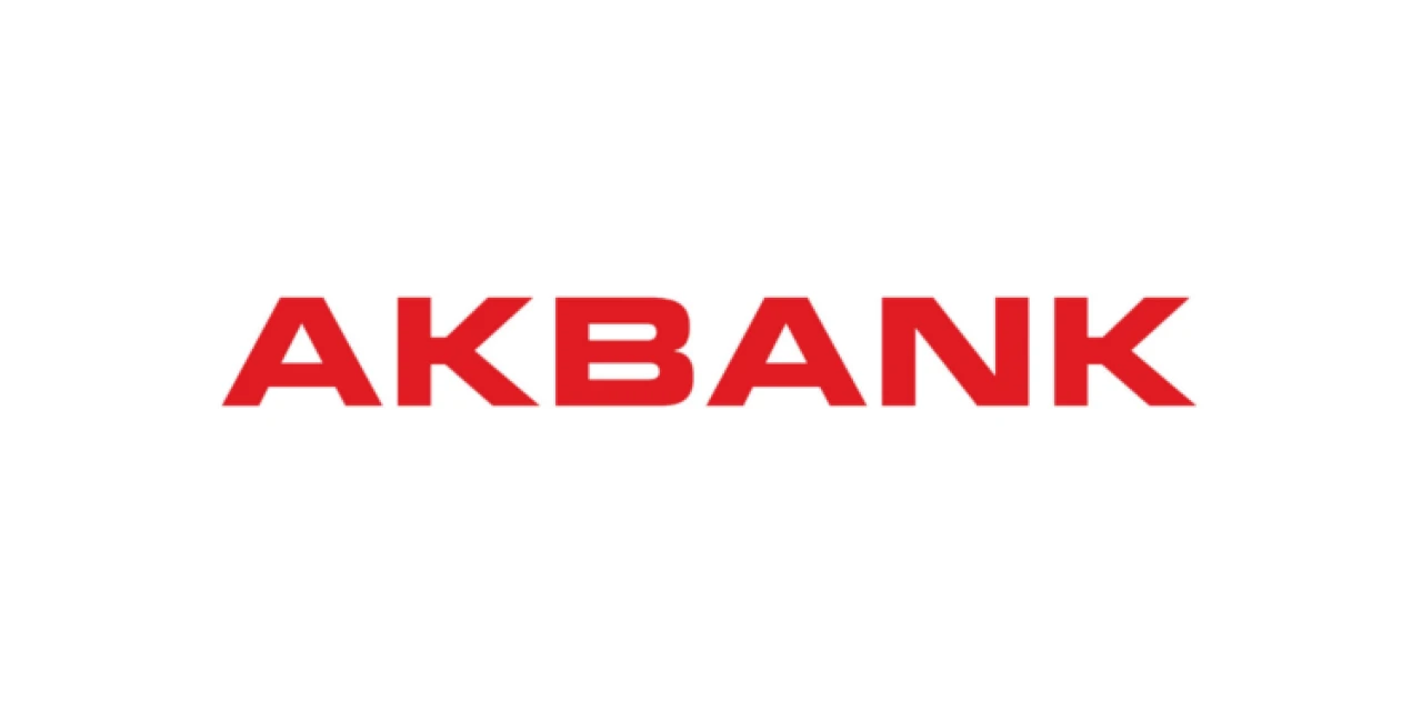 Akbank müşterilerine 1000 TL müjdesi