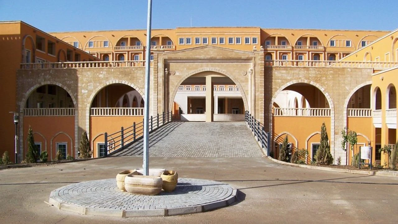 Kızıltepe Devlet Hastanesi iletişim bilgileri: Güncel telefon numaraları ve adres bilgileri