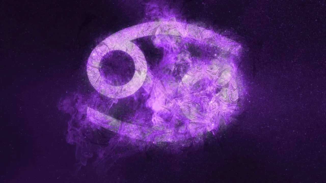 3 Kasım Yengeç Burcu İçin Günlük Yorum: Duygusal Derinlikler ve Yenilikler Kapıda!