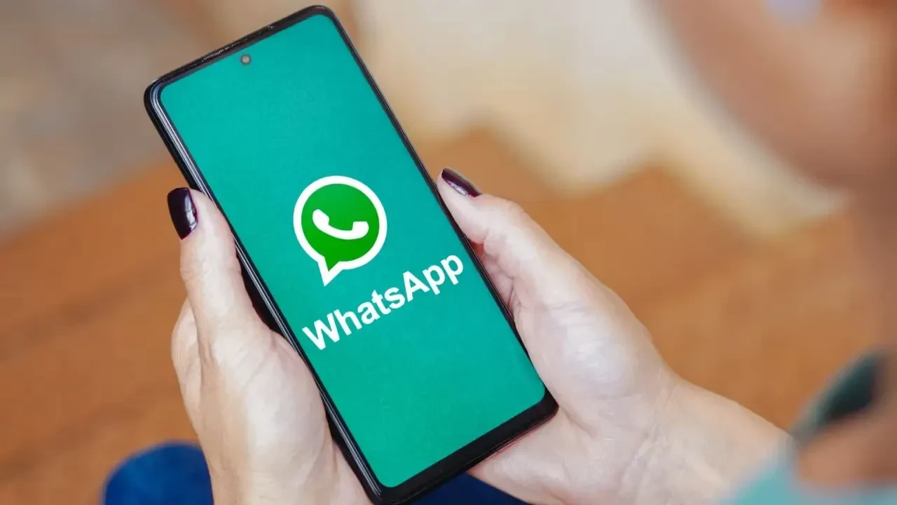 WhatsApp’ta Yeni Dönem: Cevap Vermeyen Mesajlara Sınır Geliyor mu? Neler Değişecek?