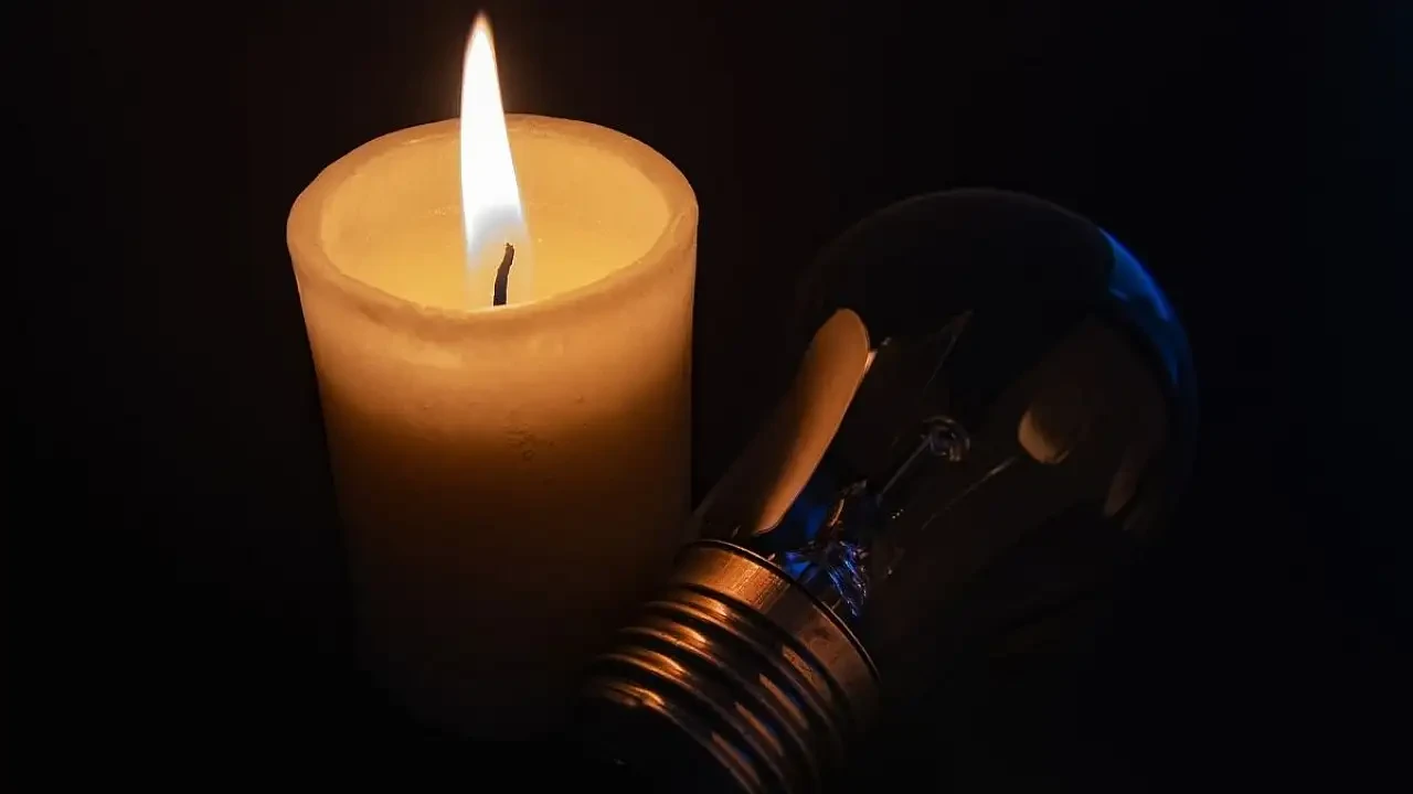 Amasya Göynücek'de 23 Kasım elektrik kesintisi yaşanacak. Elektrik kesintisi olan mahallelerin tam listesi