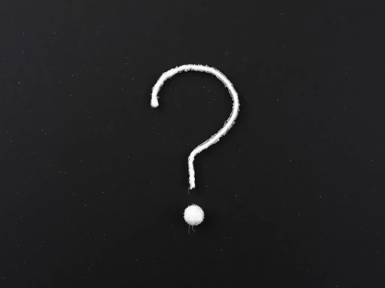 Yusuf Eymen İssi Neden Öldü?