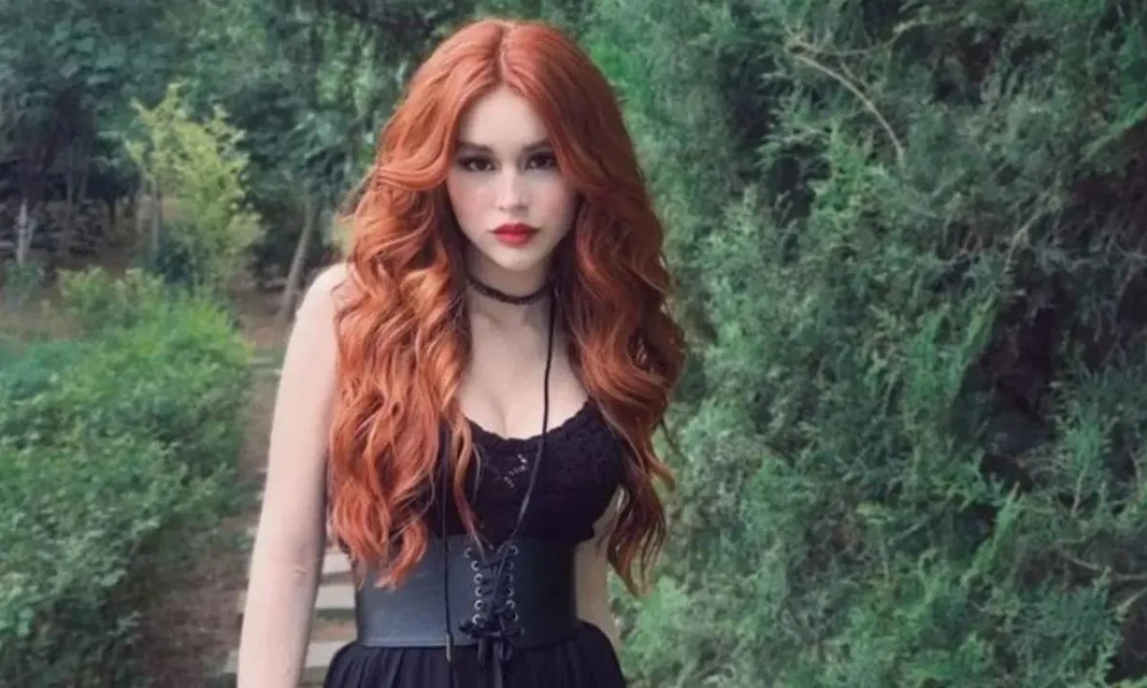 Güray Keskinci kimdir? Eşinden neden boşandı?