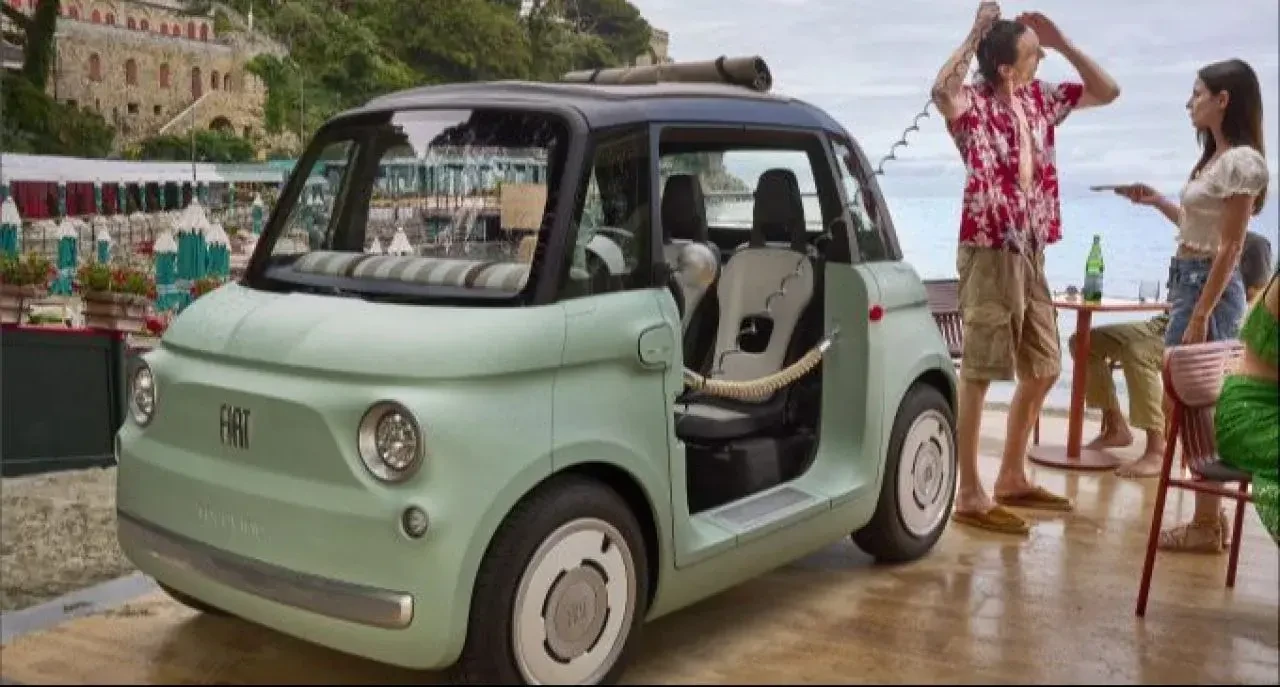 Ehliyetsiz Kullanılabilen Elektrikli Araçlar ve Fiyatları (2026)