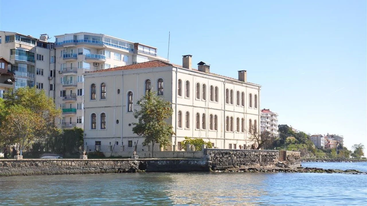 Sinop İl Kültür ve Turizm Müdürlüğü iletişim bilgileri: Sinop İl Kültür ve Turizm Müdürlüğü telefonu kaç? Adresi ne?