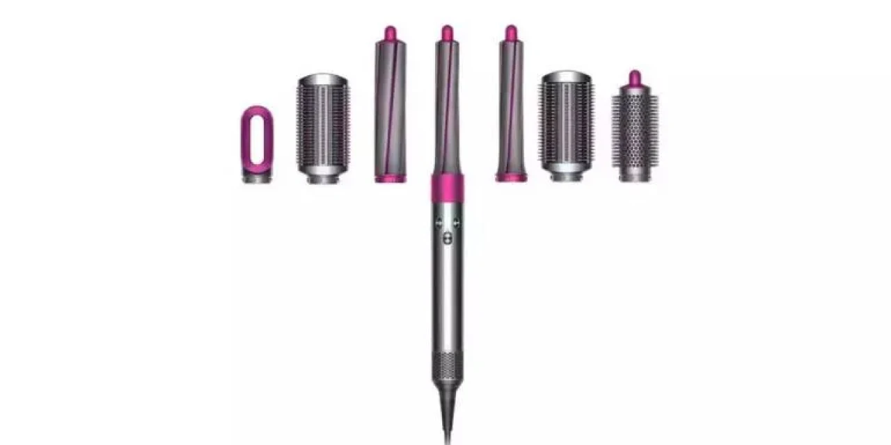 En İyi Saç Maşası Tavsiyesi ve Markaları