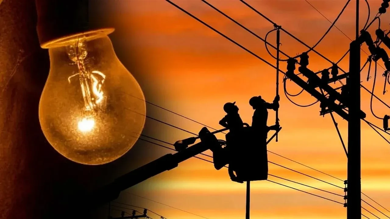 Ordu'da 23 Kasım elektrik kesintisi yaşanacak. Elektrik kesintisi olan mahallelerin tam listesi