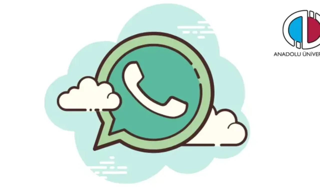 AÖF Whatsapp ve Telegram Grup Linkleri 2025-2026