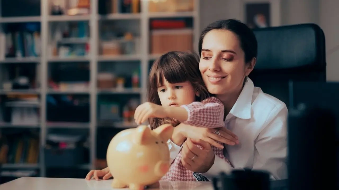 Sperm sayısını arttırmanın en iyi yolları nelerdir?