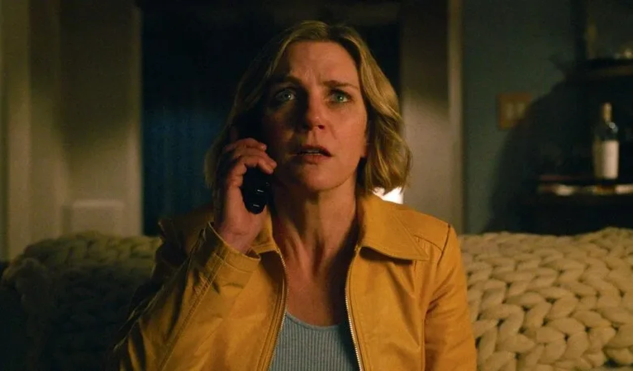 Breaking Bad’in Yaratıcısından Yeni Dizi: Pluribus Dizi Konusu ve Oyuncuları