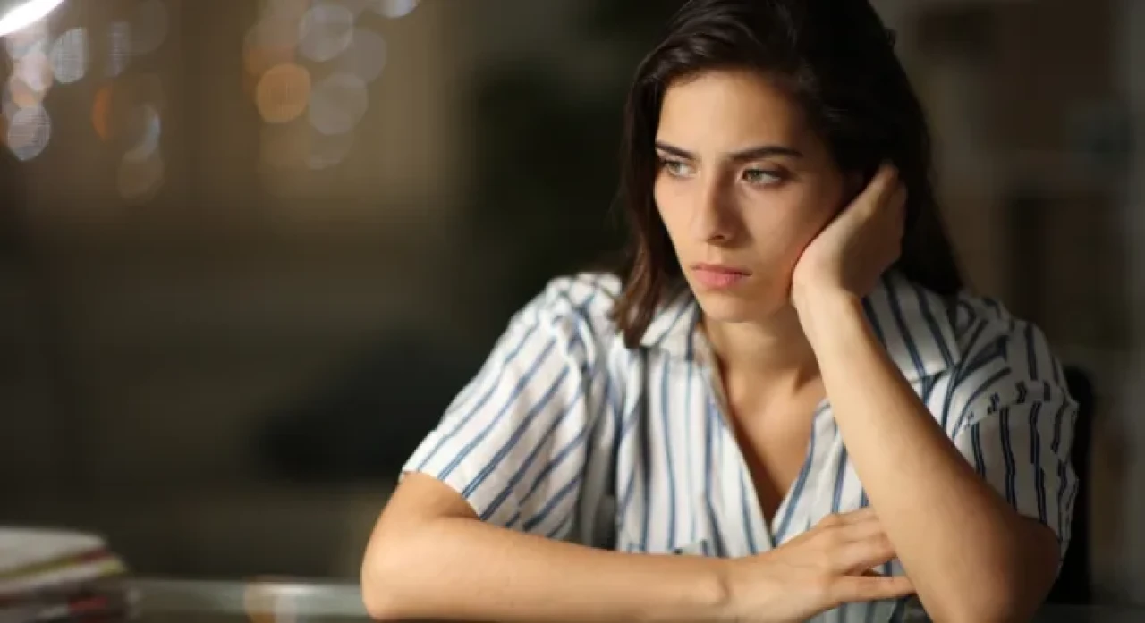 Özgüveni Ne Arttırır? Özgüven Eksikliğine 15 Çözüm Yolu