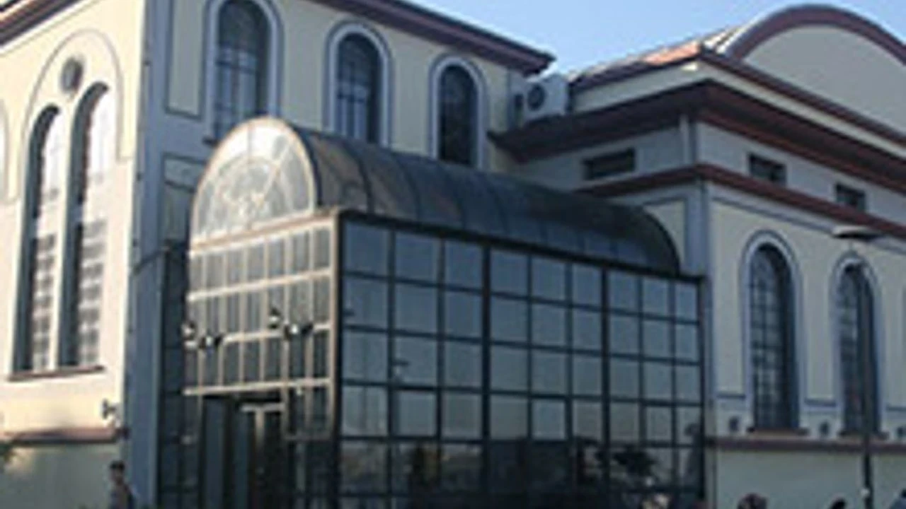 Balıkesir İl Kültür ve Turizm Müdürlüğü iletişim bilgileri: Balkesir İl Kültür ve Turizm Müdürlüğü telefon ve Adresi ne?