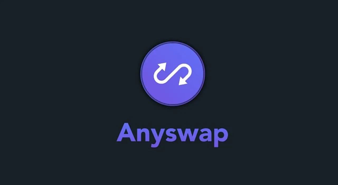 Any Coin Yorum – AnySwap Coin Geleceği 2026