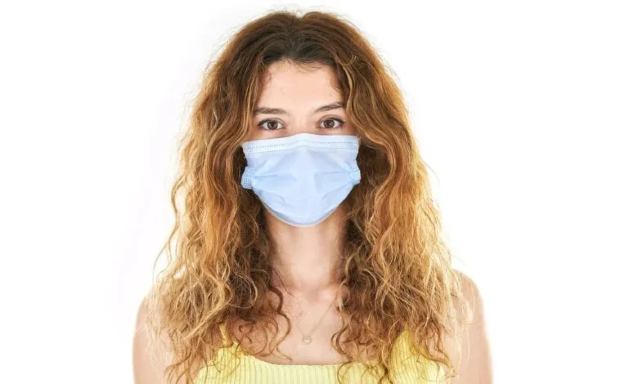 2025’te Kadınlarda En Çok Görülen 5 Sağlık Problemi