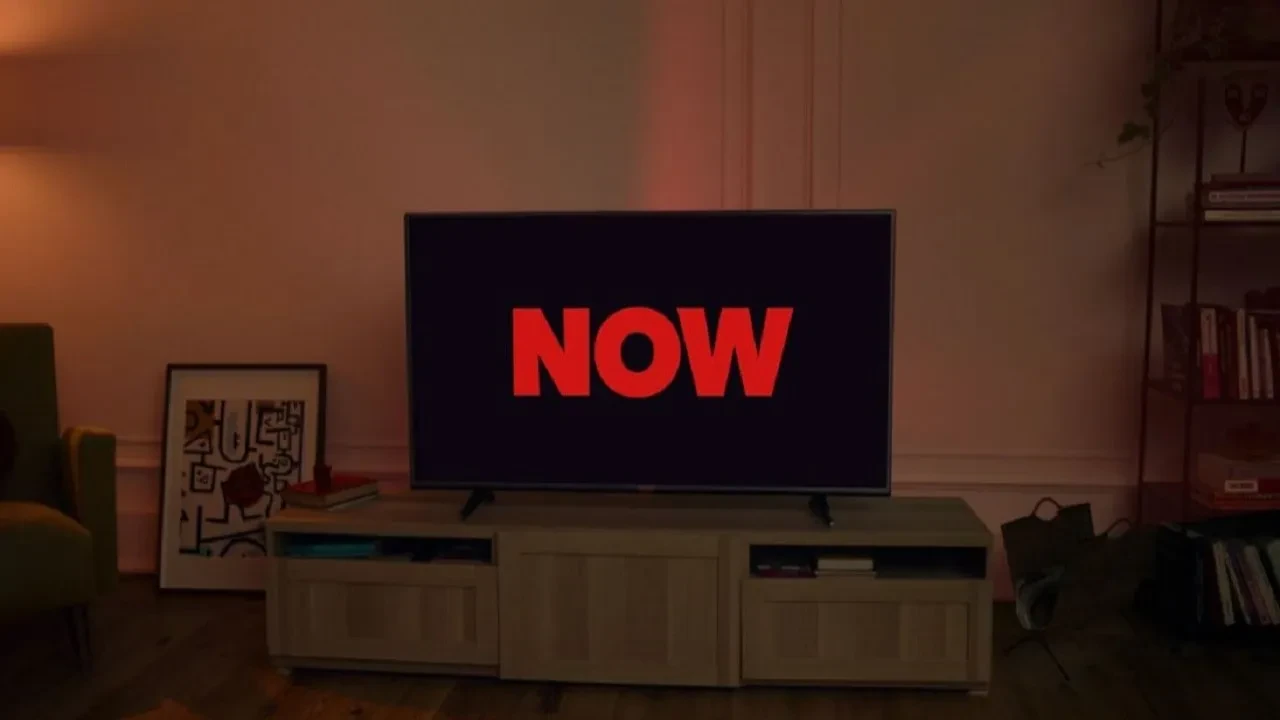 NOW TV kapanıyor mu? Now Tv Kapanacak mı?