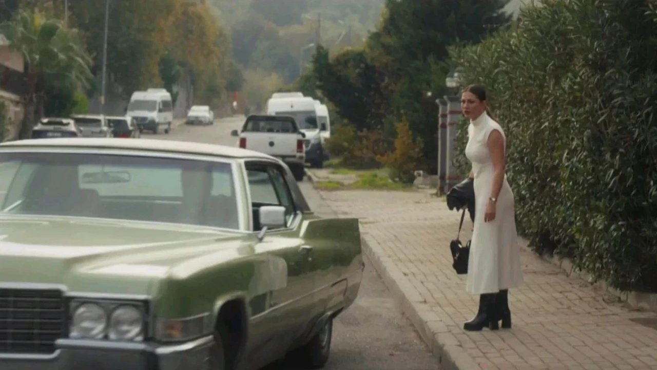 Eşref Rüya 22. Bölüm Hangi Platformda? 23. Bölüm Fragmanı Yayınlandı Mı?