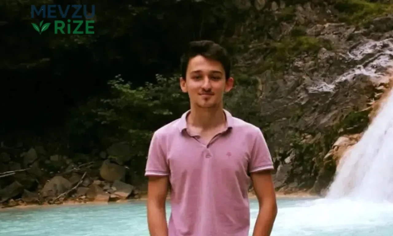 Asistan Doktor Semih Savran kimdir? Semih Savran neden öldü? İşte ayrıntılar