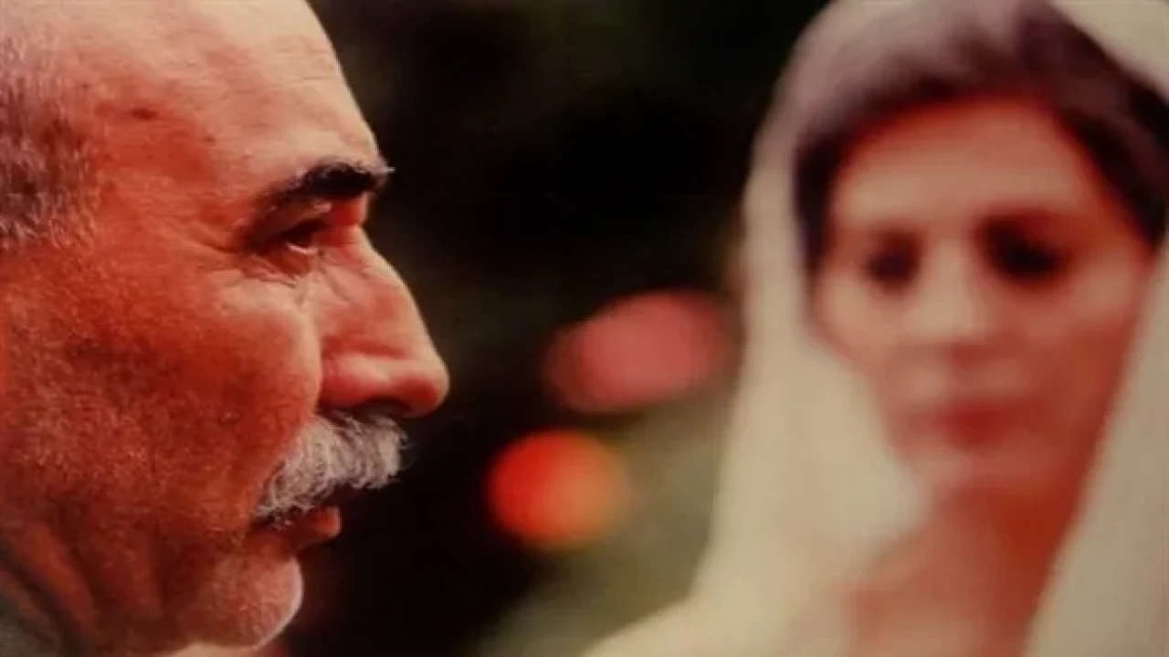 Eşkıya Filminin Konusu Ve Oyuncuları Kimdir?