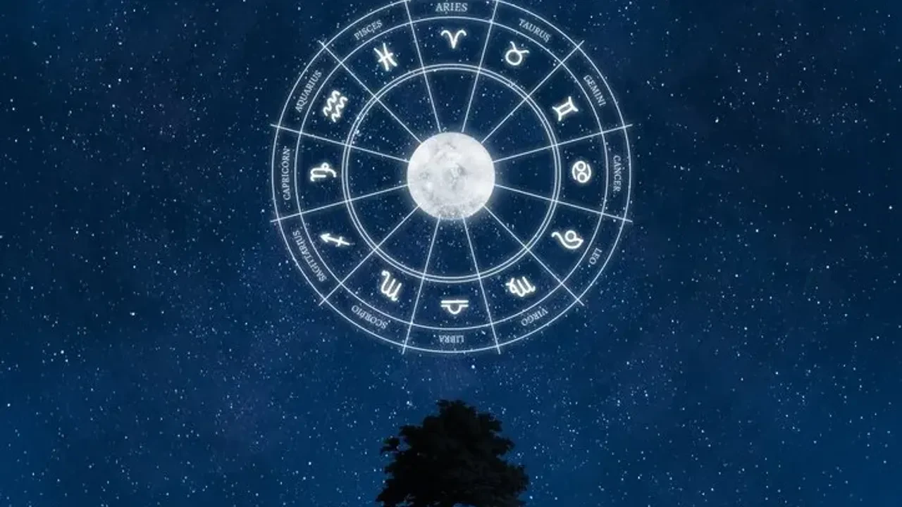 1 Aralık 2025 Günlük Burç Yorumları: Aşk, Kariyer ve Sağlıkta Bugün Sizi Neler Bekliyor?