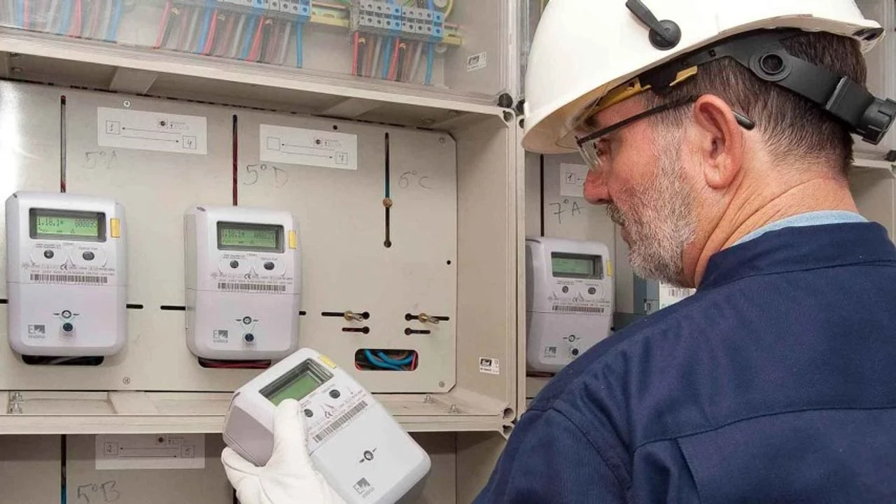 Rizeliler İçin 2026’da Elektrik Faturaları Kabus Olacak