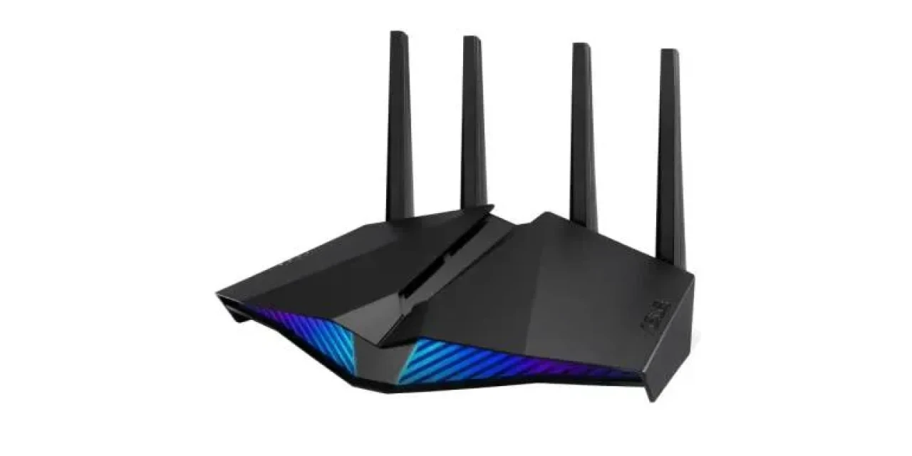 En İyi Modem Tavsiyesi ve Markaları