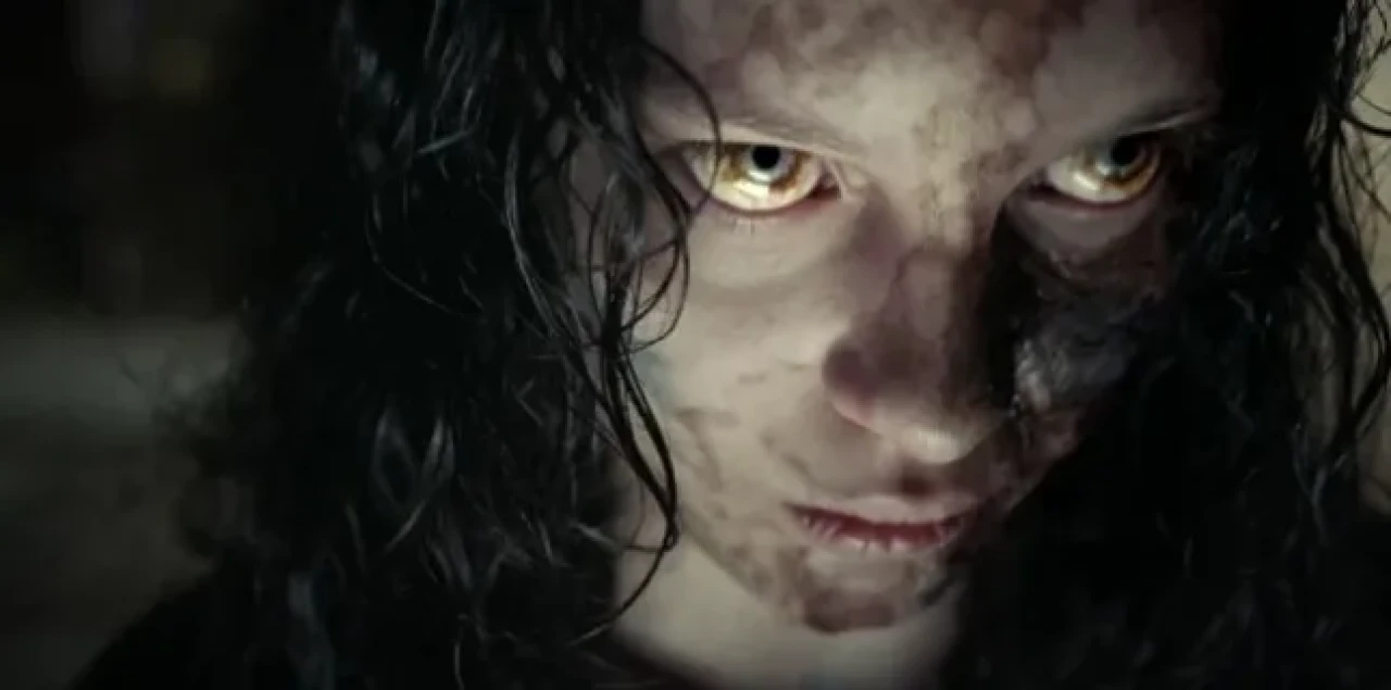 En İyi Cin Filmleri: Dehşet Dolu 26 Korku Yapımı