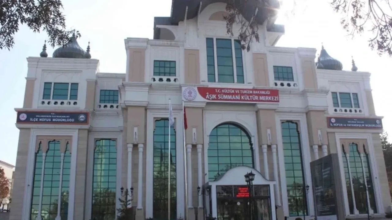 Rize İl Kültür ve Turizm Müdürlüğü iletişim bilgileri: Rize İl Kültür ve Turizm Müdürlüğü telefonu kaç? Adresi ne?