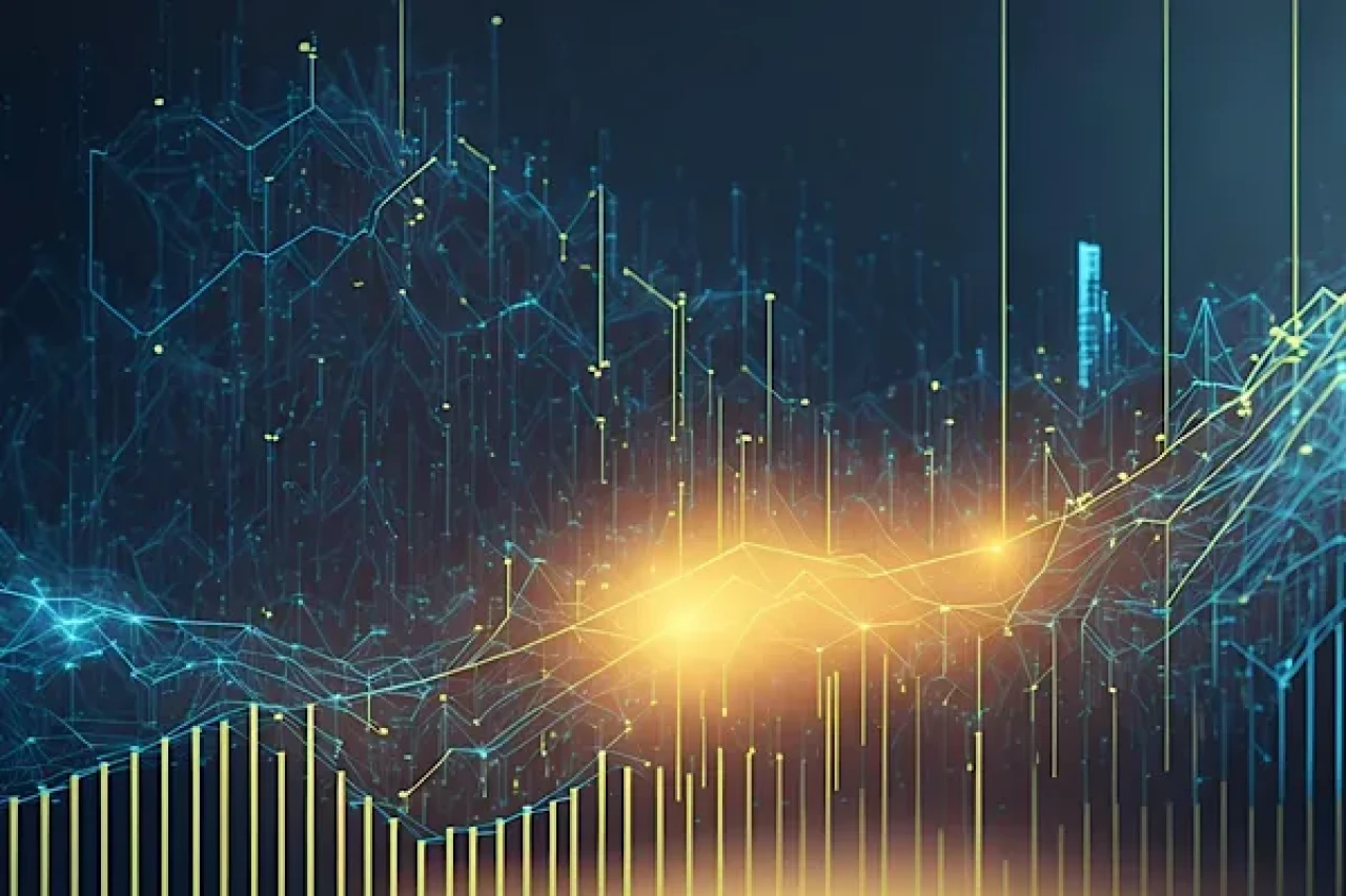 Dolar Endeksi Güçleniyor, Trive Yatırım Paritede Sınırda İşlem Yapıyor