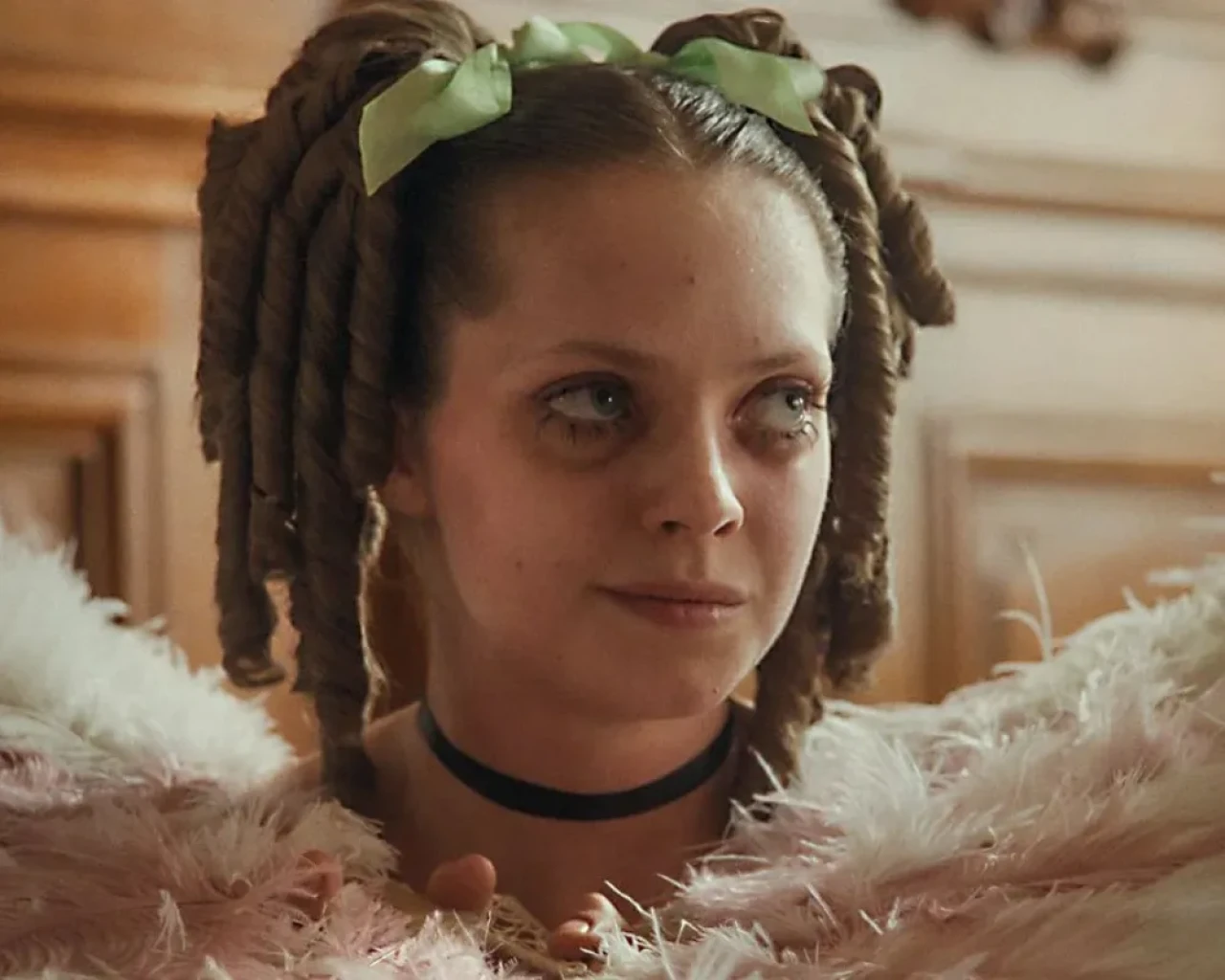 En İyi MUBI Filmleri 2025