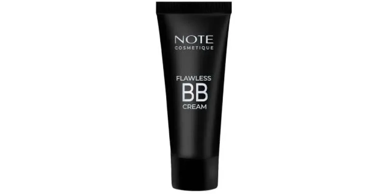 En İyi BB Krem Tavsiyesi ve Markaları