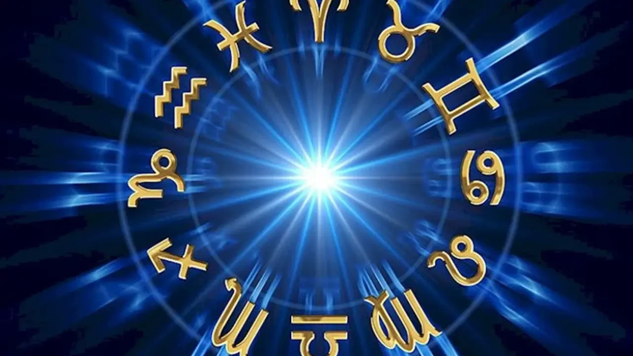 3 Kasım 2025: Kova, Akrep, Boğa ve Başak Burçlarının Aşk, Kariyer ve Sağlık Alanındaki Özel Gelişmeleri!