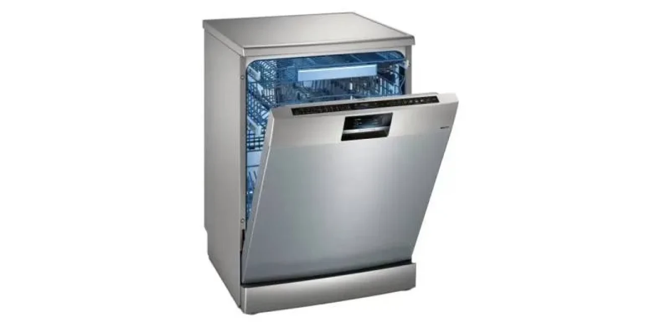 En İyi Bulaşık Makinesi Tavsiyesi ve Markaları
