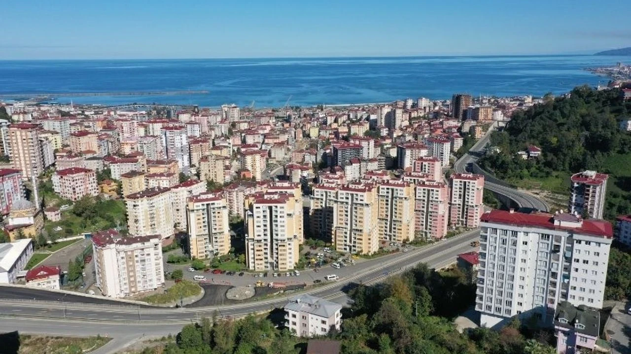 Rize Tarihi