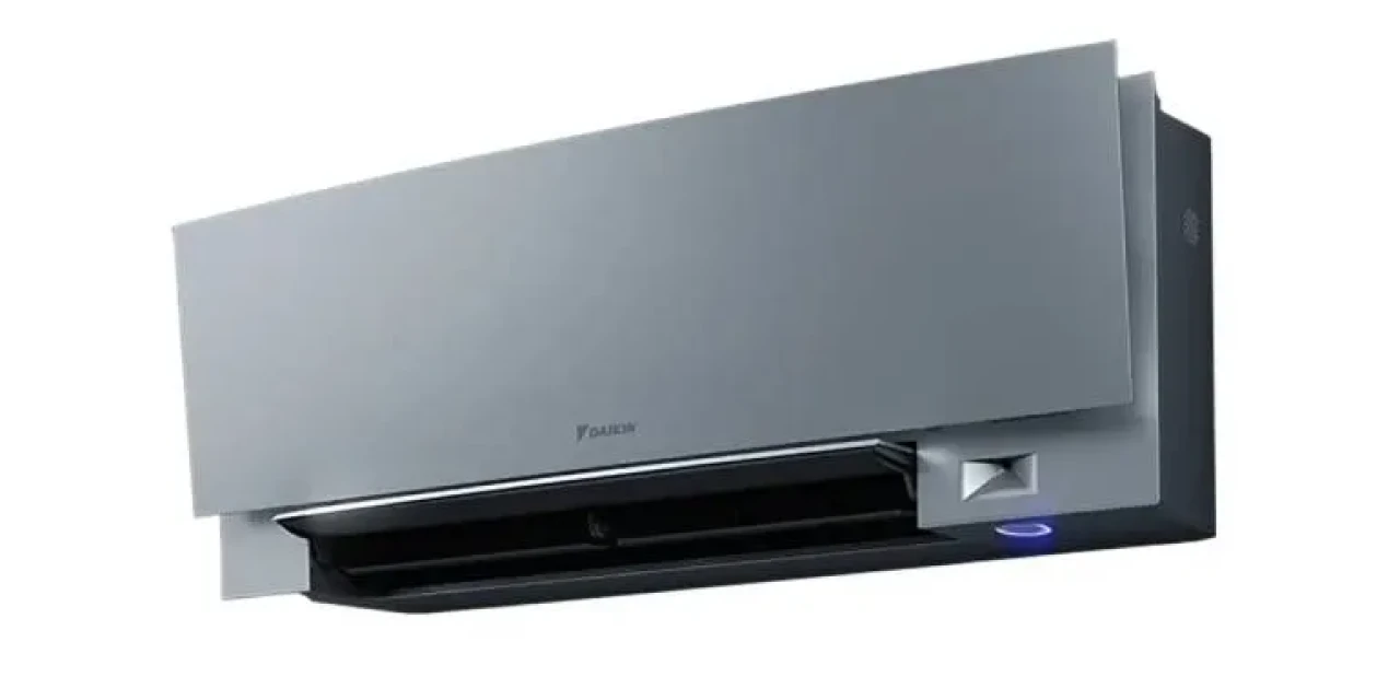 En İyi Klima Tavsiyesi ve Markaları 2025