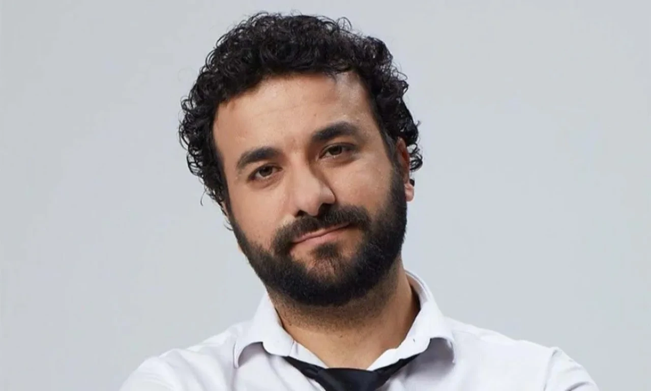 Konuşanlar 3. sezon 8. bölüm ne zaman, hangi gün?