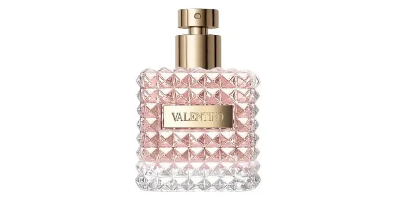 En İyi Kadın Kış Parfümü Tavsiyesi ve Markaları