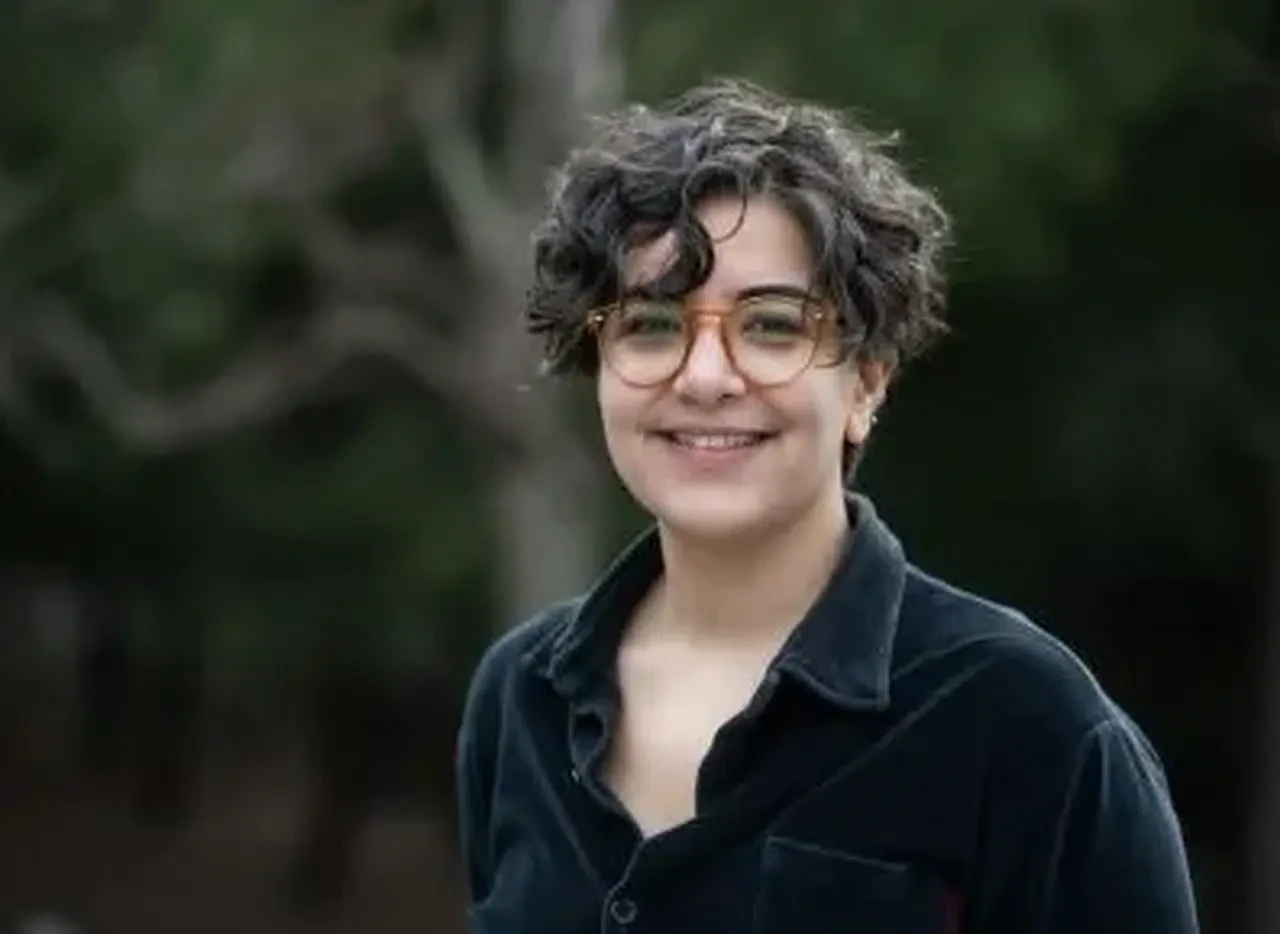 Delal Demirtaş Kimdir, Kaç Yaşında, Nerede Okuyor? Genç Hukuk Öğrencisinin Eğitim Hayatı ve Bilinenler