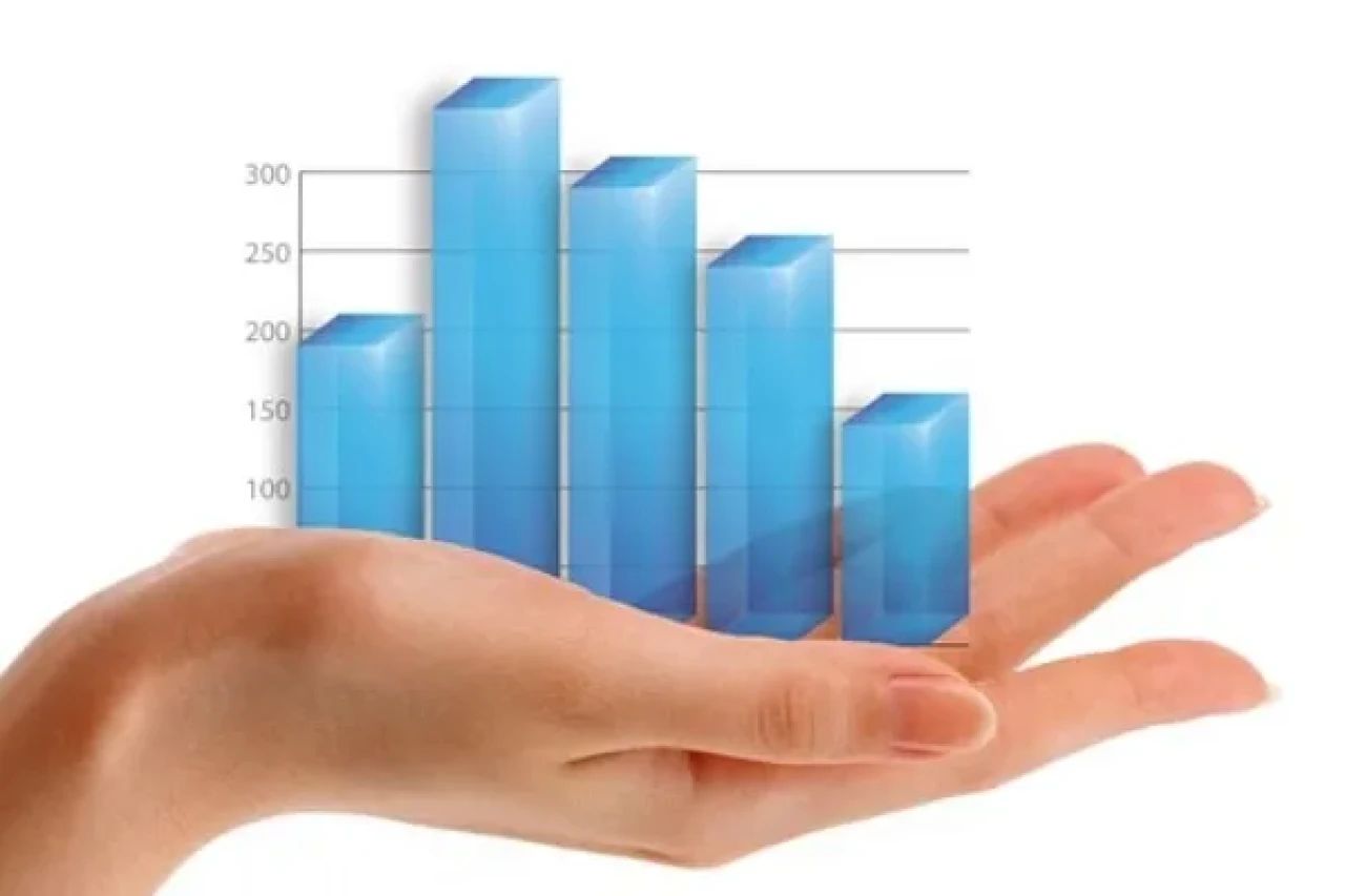 Çimsa'nın Kredi Derecelendirme Notu Açıklandı!