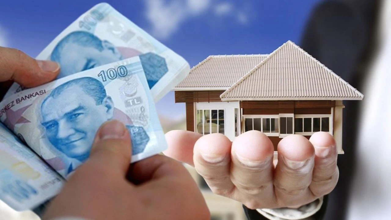 Ev Sahiplerine Önemli Hatırlatma: Ödeme Süresine Son 5 Gün