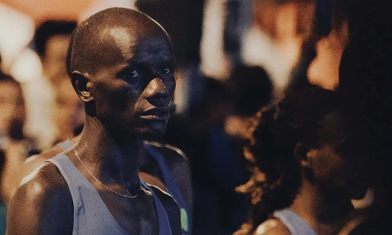 Rhonzas Lokitam Kilimo kimdir, Müslüman mı?