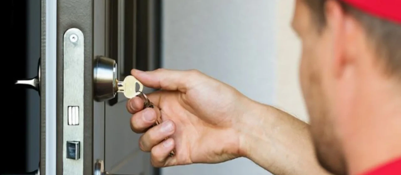 Alkent Semtinde Güvenin, Hızın ve Profesyonelliğin Yeni Adresi