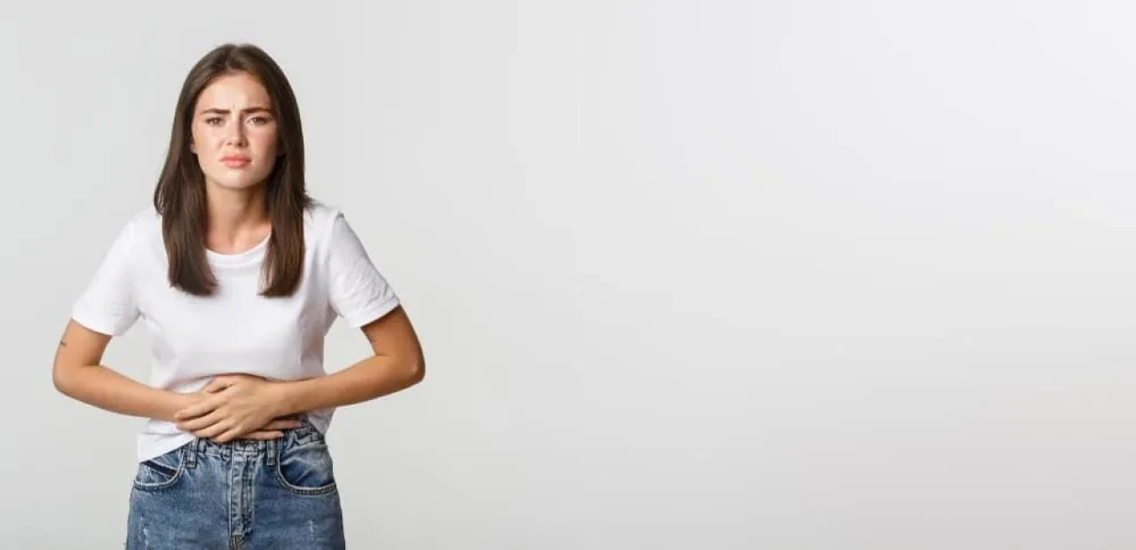 Laksatif Nedir? Laksatif Etki Ne Anlama Gelir?