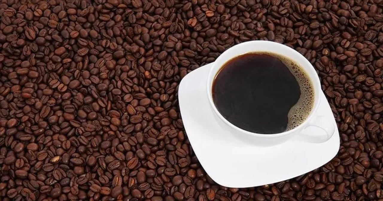 Rizeliler dikkat! Reflüden anksiyeteye ciddi riskler taşıyor