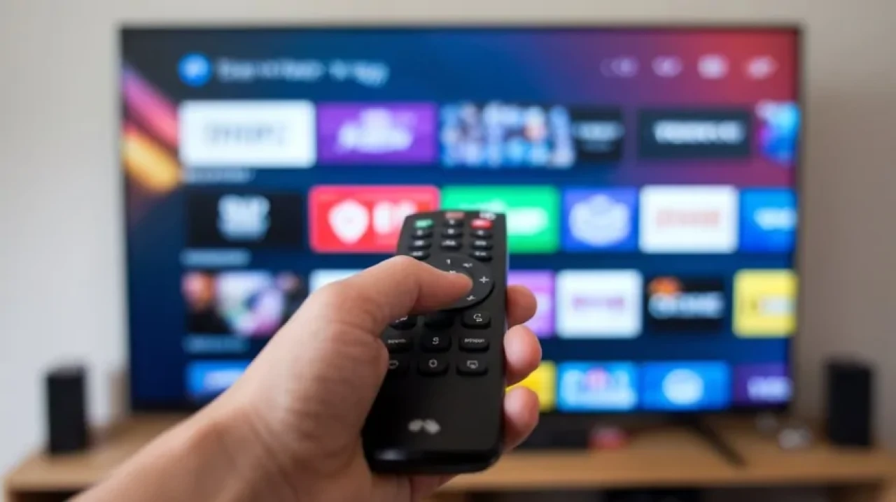 20 Kasım 2025 Reyting Sonuçları Açıklandı: Halef ve Veliaht Gecenin Kazananları mı?