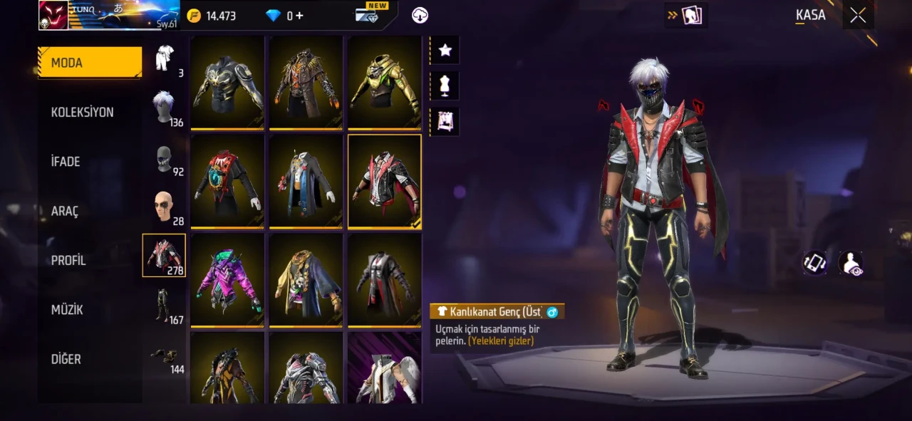 Bedava Free Fire Hesapları 2025 – Elmaslı ve Skinli FF Hesap Rehberi (Güvenli Anlatım)