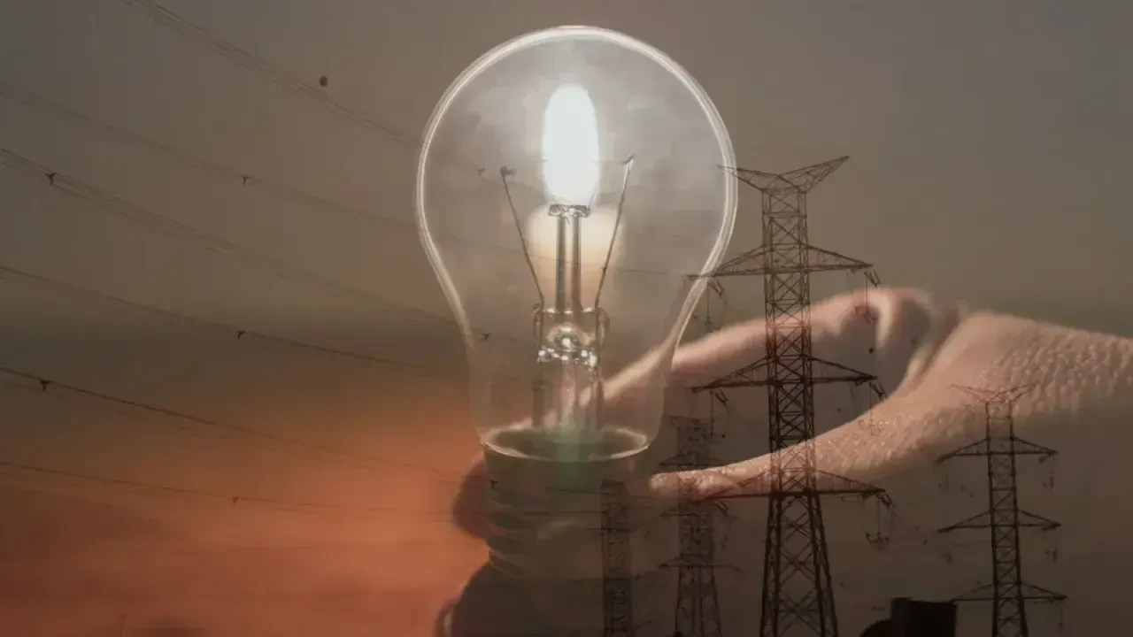 Mersin’de 3 Kasım Elektrik Kesintisi! İlçe İlçe Planlı Bakım Saatleri ve Etkilenecek Mahalleler Açıklandı