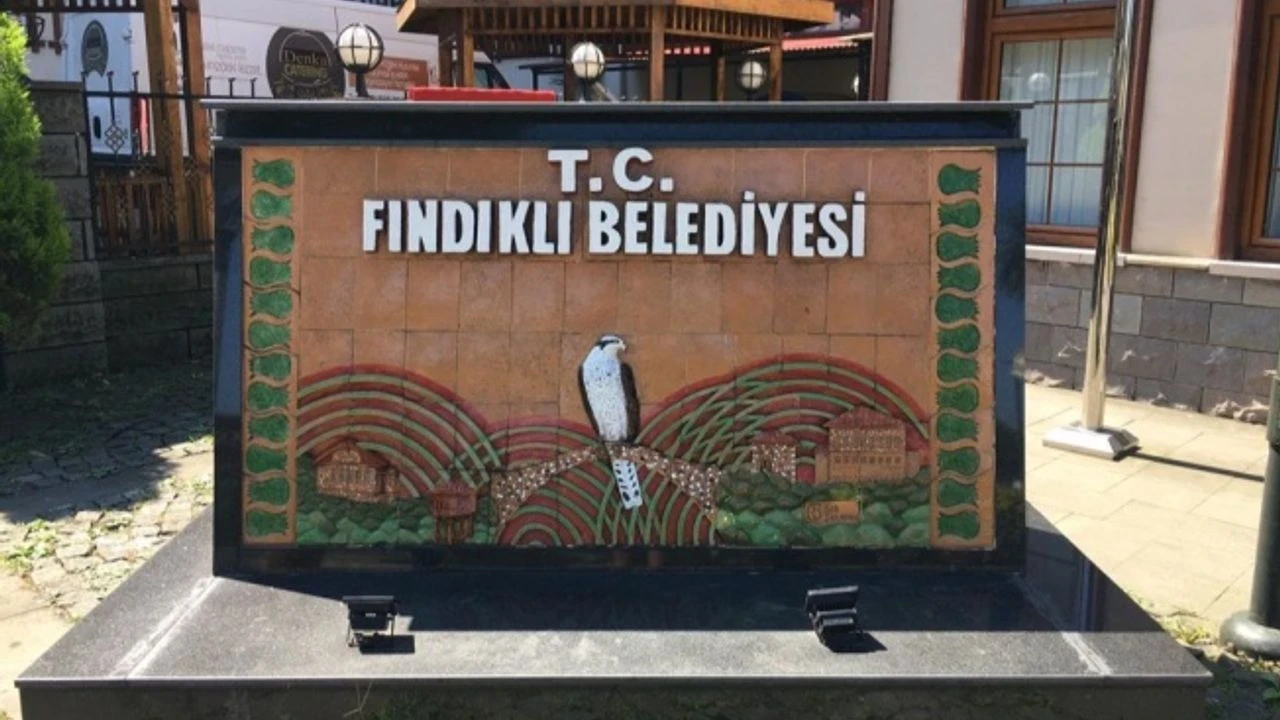 Atmacalar için özgürlük zamanı: Rize'de doğaya salım şenliği!