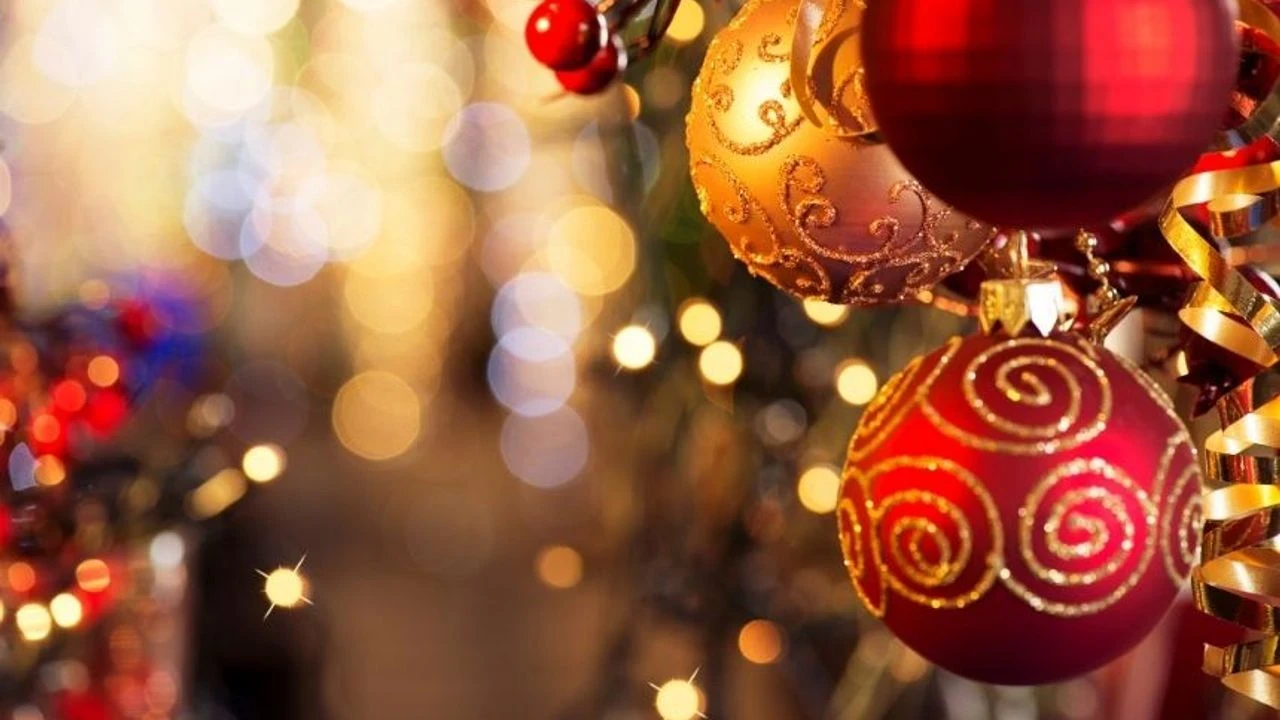 Yeni Yılla İlgili İnanışlar